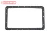 Фото Фильтр трансмиссии с Cob-Web 11240A01 Cob-Web