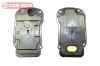 Фото Фильтр АКПП с прокладкой поддона COB-WEB 11304A Cob-Web 11304A Cob-Web