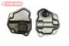 Фото Фильтр АКПП COB-WEB 11332A Cob-Web 11332A Cob-Web