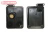 Фото Фильтр АКПП COB-WEB 11408B Cob-Web 11408B Cob-Web