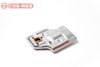 Фото Фильтр АКПП COB-WEB  SF192 SF192 COB-WEB Cob-Web SF192 Cob-Web