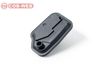 Фото Фильтр АКПП COB-WEB SF254A Cob-Web SF254A Cob-Web