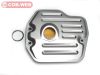 Фото SF276S COB-WEB Фильтр АКПП Cob-Web SF276S Cob-Web