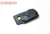 Фото Фильтр АКПП COB-WEB SF304A Cob-Web SF304A Cob-Web