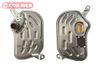 Фото Фильтр АКПП "Cob-Web" SF311A Cob-Web SF311A Cob-Web