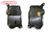 Фото Фильтр АКПП COB-WEB  SF311P Cob-Web SF311P Cob-Web