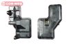 Фото Фильтр АКПП COB-WEB SF313 Cob-Web SF313 Cob-Web