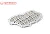 Фото Фильтр АКПП COB WEB  SF319 Cob-Web SF319 Cob-Web