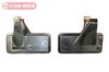 Фото Фильтр АКПП COB-WEB SF325 Cob-Web SF325 Cob-Web
