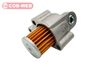Фото Фильтр CVT с корпусом Cob-Web SF338CF Cob-Web