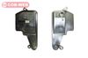 Фото N/50193255/Cob-Web/Фильтр АКПП COB-WEB SF412 Cob-Web SF412 Cob-Web