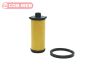 Фото Фильтр АКПП COB-WEB  SF419 Cob-Web SF419 Cob-Web