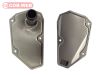 Фото Фильтр АКПП COB-WEB SF425 Cob-Web SF425 Cob-Web