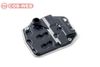 Фото ФИЛЬТР АКПП COB-WEB  SF433A Cob-Web SF433A Cob-Web