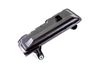 Фото Фильтр АКПП COB WEB  SF504 Cob-Web SF504 Cob-Web
