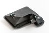 Фото Фильтр АКПП Cob-Web SF9010 Cob-Web SF9010 Cob-Web