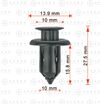 Фото Клипса AVERS GD7A50EA1 Avers GD7A50EA1 Avers