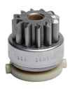 Фото Бендикс стартера FORD TRANSIT 2000-2006 Zen 1539 Zen