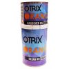 Фото ЛАК OTRIX ORANGE HS + отвердитель 1л+0,5л. 2+1 Otrix TRHS1L Otrix