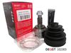 Фото ШРУС HONDA ACCORD SHUTTLE 2 0 94  НАРУЖНИЙ DEQST 102303 DEQST