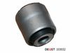 Фото Сайлентблок задней поперечной тяги SUBARU B9 TRIBE DEQST 103032 DEQST