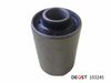 Фото Сайлентблок поперечного рычага передней подвески Nissan NISSAN Almera(N15)95-00/Sunny(B14)95-00 103245 DEQST DEQST 103245 DEQST