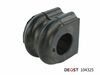 Фото ¬“”Ћ ј ѕ≈–≈ƒЌ≈√ќ —“јЅ»Ћ»«ј“ќ–ј D25 (CHEVROLET EPICA (V250) 2007-) DEQST 104325 DEQST