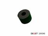 Фото ВТУЛКА ЗАДНЕГО АМОРТИЗАТОРА (SUZUKI GRAND VITARA/ESCUDO SQ416/SQ420/SQ625 1998-2006) DEQST 104348 DEQST
