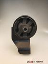 Фото Опора двигателя задняя HYUNDAI ELANTRA (XD) ELANTRA (XD) 06.00-10 DEQST 105068 DEQST