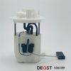 Фото Топливные насосы DEQST 106189 DEQST