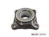 Фото —тупица с подшипником в сборе передн¤¤ TOYOTA FORTUNER 2005 - 2017 DEQST 107015 DEQST