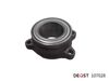 Фото Ступица с подшипником в сборе задняя INFINITI FX35 2003 - 2008 DEQST 107028 DEQST