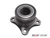 Фото Ступица с подшипником TOYOTA AVENSIS (_T22_) AVENSIS Liftback (_T22_) AVENSIS DEQST 107149 DEQST