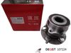 Фото Ступица с подшипником SUBARU FORESTER 11- задн. DEQST 107224 DEQST