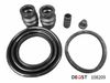 Фото Ремкомплект суппорта Hyundai Santa Fe 06-; SsangYong Actyon Sports 07-, Rexton 02- DEQST DEQST 108209 DEQST