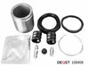 Фото Ремкомплект суппорта RENAULT LOGAN I 04- перед. DEQST 108408 DEQST