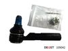 Фото Наконечник рулевых TOYOTA LAND CRUISER 2009- DEQST 109042 DEQST