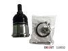 Фото Шаровая опора Honda Accord (CL) 02-08, Odyssey 03- нижняя \ DEQST 110032 DEQST 110032 DEQST