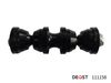 Фото Стойка стабилизатора ford focus iii 04.11- Deqst 111158 DEQST 111158 DEQST