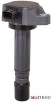 Фото Катушка зажигания  HONDA DEQST 112025 DEQST