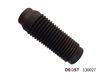 Фото Пыльник амортизатора SUZUKI SX4 06-13 пер. DEQST 130027 DEQST