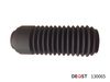 Фото Пыльник амортизатора MAZDA DEMIO DW3/DW5 1996-2002 DEQST 130065 DEQST