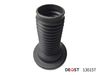 Фото Пыльник амортизатора подвески 130157 DEQST DEQST 130157 DEQST