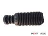 Фото Пыльник амортизатора NISSAN PRIMERA 90- DEQST 130182 DEQST
