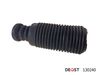 Фото Пыльник задней стойки NISSAN PRIMERA 96-07/SUNNY DEQST 130240 DEQST