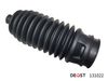 Фото Пыльник рулевой рейки SUBARU IMPREZA G12 2007 2011 DEQST 131022 DEQST