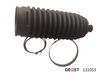 Фото Пыльник рулевой рейки HONDA CR-V 02- DEQST 131053 DEQST