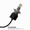 Фото Лампа светодиодная  HB4-12V 5000Lm, 6000К, 14Вт CANBUS Type R (Recaver) (обманка) Recarver RTRLED50HB4CANBUS Recarver