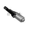 Фото Сервопривод на BMW N20, N55 Autosicher A11377603979 Autosicher