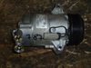 Фото Компрессор кондиционера OPEL ASTRA H/ZAFIRA B 05- 240841 Cargo